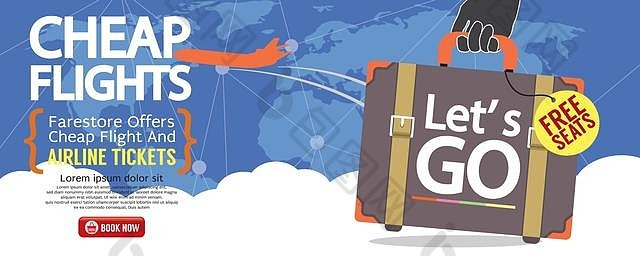 &#20048;&#40060;&#119;&#101;&#98;&#29256;&#30331;&#24405;&#20837;&#21475;&#45;&#20048;&#40060;&#111;&#110;&#108;&#105;&#110;&#101;&#40;&#20013;&#22269;&#41;