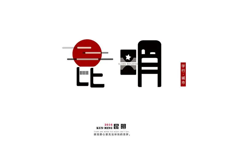 &#20048;&#40060;&#119;&#101;&#98;&#29256;&#30331;&#24405;&#20837;&#21475;&#45;&#20048;&#40060;&#111;&#110;&#108;&#105;&#110;&#101;&#40;&#20013;&#22269;&#41;