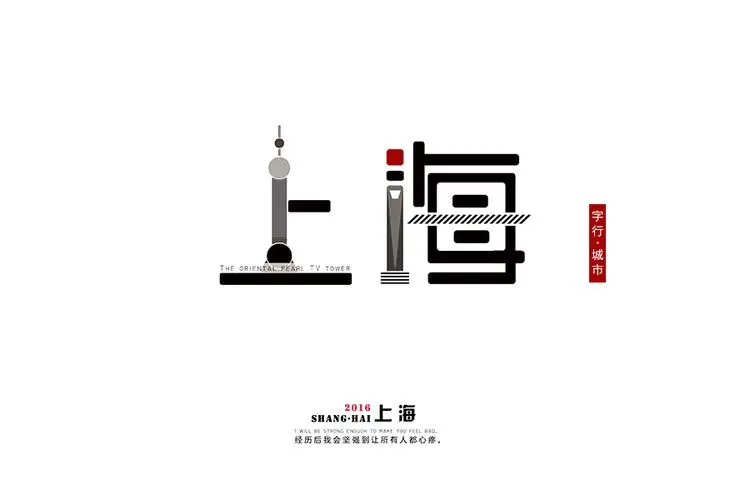&#20048;&#40060;&#119;&#101;&#98;&#29256;&#30331;&#24405;&#20837;&#21475;&#45;&#20048;&#40060;&#111;&#110;&#108;&#105;&#110;&#101;&#40;&#20013;&#22269;&#41;