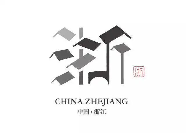 &#20048;&#40060;&#119;&#101;&#98;&#29256;&#30331;&#24405;&#20837;&#21475;&#45;&#20048;&#40060;&#111;&#110;&#108;&#105;&#110;&#101;&#40;&#20013;&#22269;&#41;